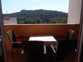 Apartman Manuella